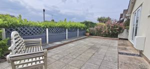 Photo 17- click for photo gallery